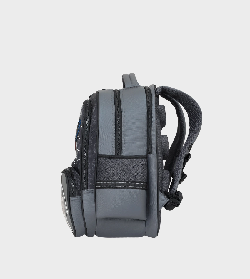 School Bag GB5604